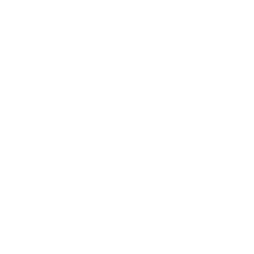 Mapu Chile Logo