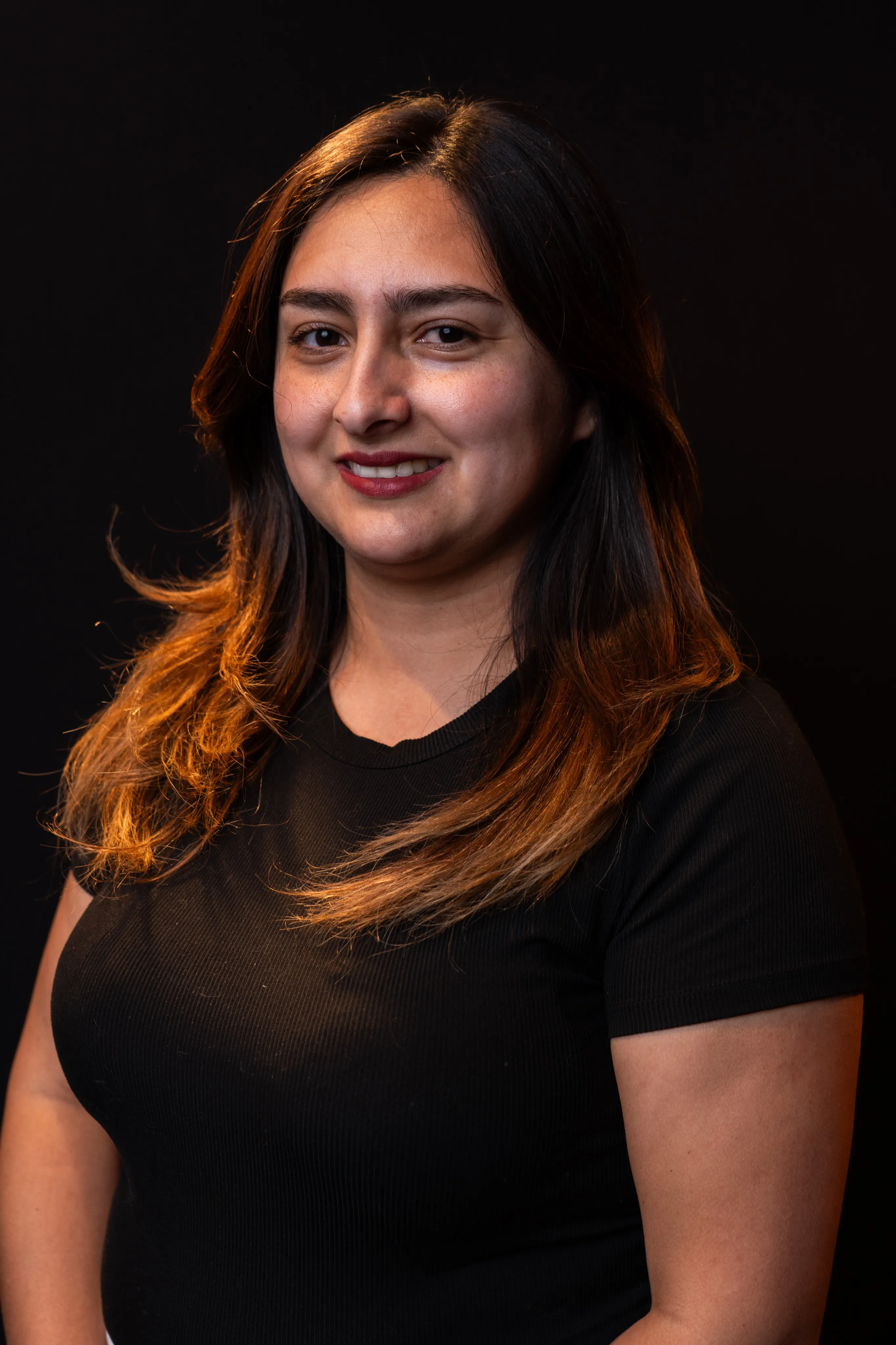 Marlen Astorga